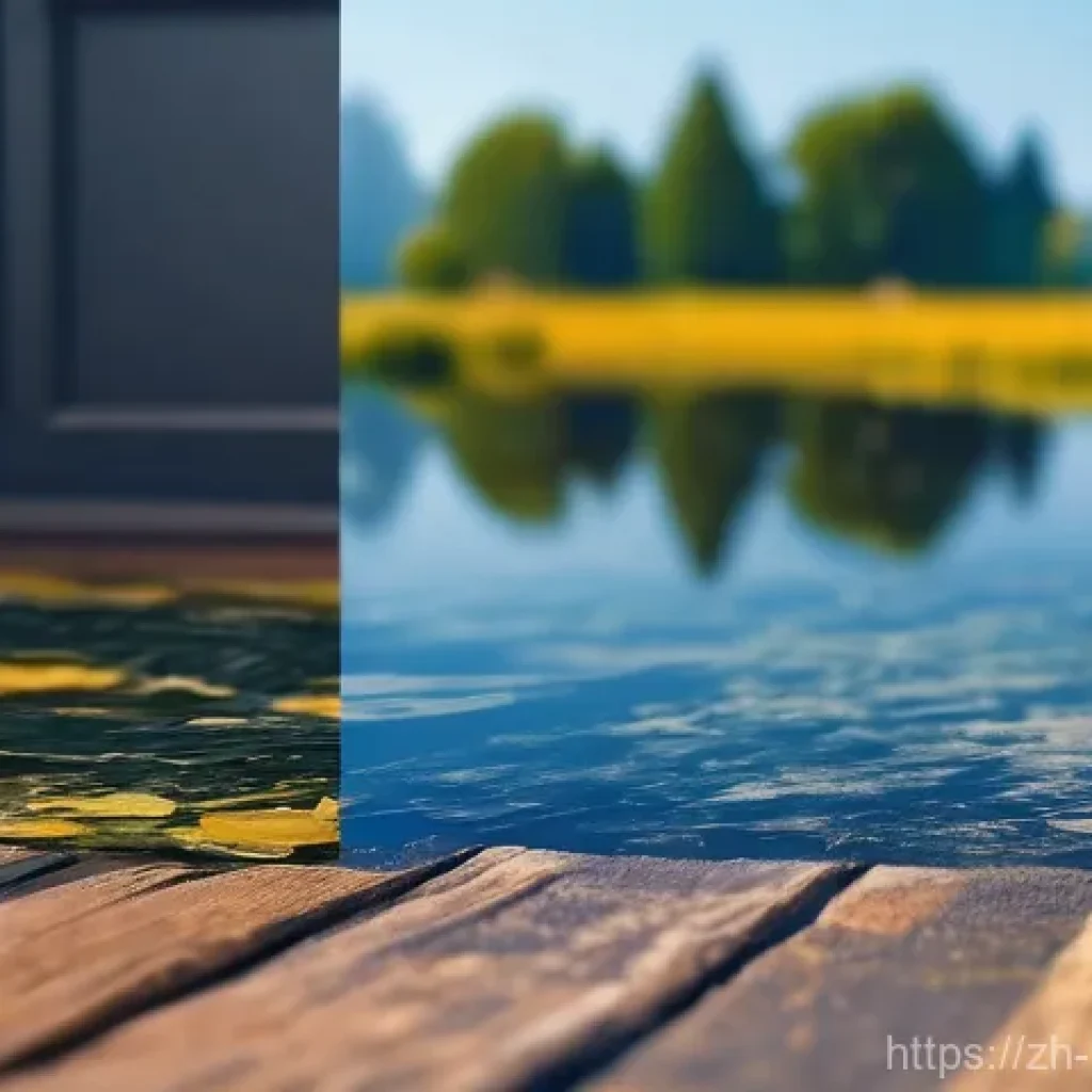 피아노 연주 팁 - Here are three detailed image generation prompts in English, adhering to all the specified guideline...