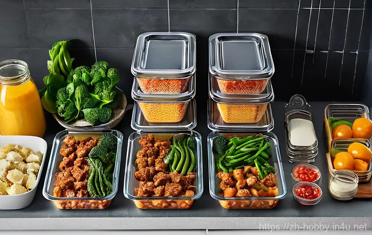 건강식 레시피 - Here are three detailed image prompts in English, crafted to inspire healthy eating and cooking whil... 건강식 레시피 - Here are three detailed image prompts in English, crafted to inspire healthy eating and cooking whil...