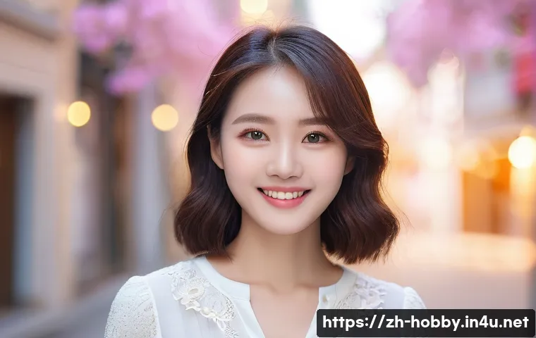 사진 필터 사용법 관련 이미지 2