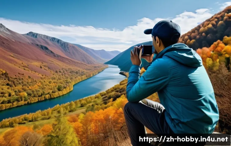 韩国旅游:本地人私藏的绝美路线,错过必后悔! 4 국내 여행 코스 관련 이미지 2