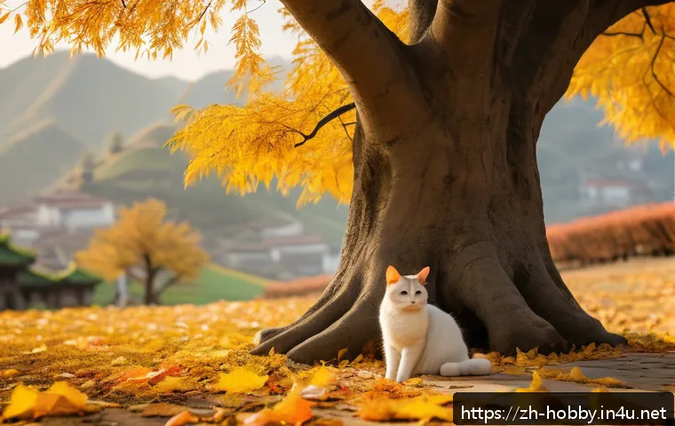 여행 블로그 작성법 관련 이미지 1