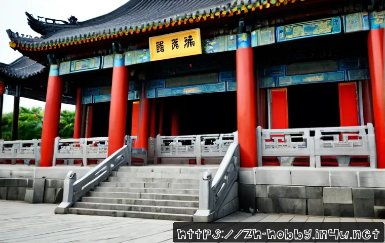 室内拍照怎么拍更好看:光线布置、设备选择与预算判断指南 4 실내 사진 촬영 관련 이미지 2