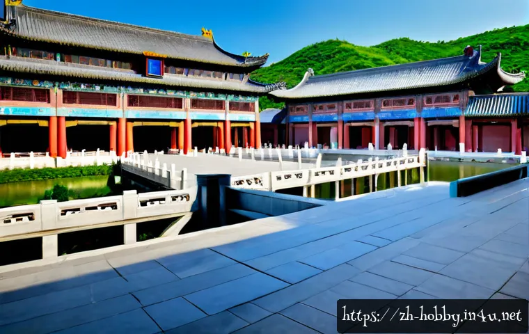 如何选适合自己的徒步目的地:难度、预算、安全与装备准备指南 4 트레킹 여행지 관련 이미지 2