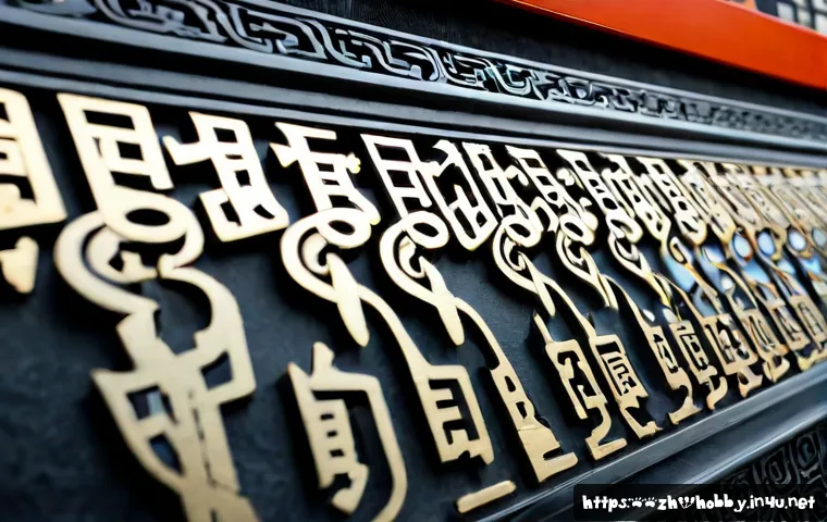 工作日晚餐怎么做更省时:15—30分钟快手菜单与厨具选择指南 4 간단한 저녁 요리 레시피 관련 이미지 2