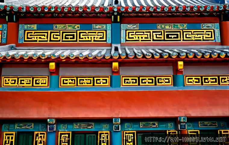 第一次买乐器怎么选:预算、试用、品牌与后续成本的实用决策指南 4 악기 구매 가이드 관련 이미지 2